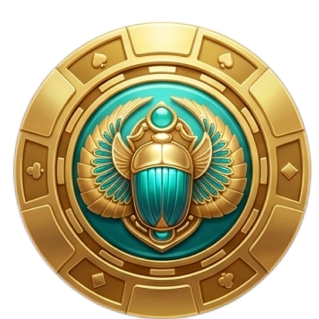 BetBlast kasyno online
